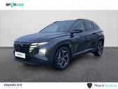 Annonce Hyundai Tucson occasion Hybride Tucson 1.6 T-GDI 230 Hybrid BVA6 Executive 5p � Carcassonne