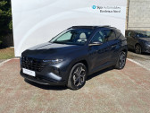 Hyundai Tucson Tucson 1.6 T-GDI 230 Hybrid BVA6 Executive 5p   Le Bouscat 33