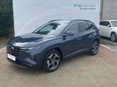 Hyundai Tucson Tucson 1.6 T-GDI 230 Hybrid BVA6 Executive 5p   Le Bouscat 33