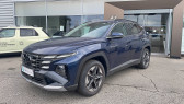 Hyundai Tucson occasion année 2025 boite Automatique Annonce Hyundai Tucson occasion Hybride Tucson 1.6 T-GDI 253 Plug-in BVA6 Creative 5p à Muret