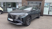 Annonce Hyundai Tucson occasion Hybride Tucson 1.6 T-GDI 253 Plug-in BVA6 Executive 5p  Muret