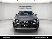 Hyundai Tucson Tucson 1.6 T-GDI 253 Plug-in BVA6 Intuitive 5p  � Muret 31