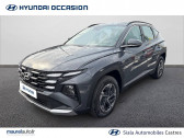 Annonce Hyundai Tucson occasion Hybride Tucson 1.6 T-GDI 253 Plug-in BVA6 Intuitive 5p � Castres