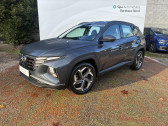 Voiture occasion Hyundai Tucson Tucson 1.6 T-GDI 265 HTRAC Plug-in BVA6 Business 5p
