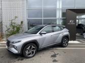 Hyundai Tucson Tucson 1.6 T-GDI 265 HTRAC Plug-in BVA6 Business 5p   Toulouse 31