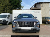 Hyundai Tucson Tucson 1.6 T-GDI 265 HTRAC Plug-in BVA6 Business 5p   Le Bouscat 33