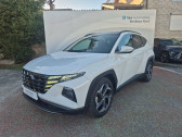 Annonce Hyundai Tucson occasion Hybride Tucson 1.6 T-GDI 265 HTRAC Plug-in BVA6 Creative 5p  Le Bouscat