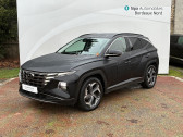 Annonce Hyundai Tucson occasion Hybride Tucson 1.6 T-GDI 265 HTRAC Plug-in BVA6 Creative 5p � Le Bouscat