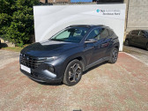 Hyundai Tucson Tucson 1.6 T-GDI 265 HTRAC Plug-in BVA6 Creative 5p  2021 - annonce de voiture en vente sur Auto Sélection.com