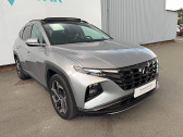 Hyundai Tucson Tucson 1.6 T-GDI 265 HTRAC Plug-in BVA6 Executive 5p   Villenave-d'Ornon 33