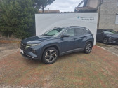 Annonce Hyundai Tucson occasion Hybride Tucson 1.6 T-GDI 265 HTRAC Plug-in BVA6 Executive 5p  Le Bouscat