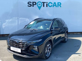 Hyundai Tucson Tucson 1.6 T-GDI 265 HTRAC Plug-in BVA6 Executive 5p  2021 - annonce de voiture en vente sur Auto Sélection.com