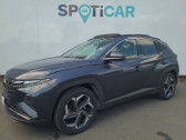 Hyundai Tucson Tucson 1.6 T-GDI 265 HTRAC Plug-in BVA6 Executive 5p   Villenave-d'Ornon 33
