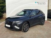 Hyundai Tucson Tucson 1.6 T-GDI 265 HTRAC Plug-in BVA6 Executive 5p  2022 - annonce de voiture en vente sur Auto Sélection.com