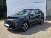Hyundai Tucson Tucson 1.6 T-GDI 265 HTRAC Plug-in BVA6 Executive 5p  2021 - annonce de voiture en vente sur Auto Sélection.com