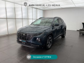 Annonce Hyundai Tucson occasion Essence Tucson 1.6 T-GDI 265 HTRAC Plug-in BVA6 Executive � Mareuil-l�s-Meaux