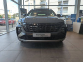 Hyundai Tucson occasion année 2023 boite Automatique Annonce Hyundai Tucson occasion Hybride Tucson 1.6 T-GDI 265 HTRAC Plug-in BVA6 N Line Executive 5p à Villenave-d'Ornon