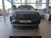 Hyundai Tucson occasion année 2023 boite Automatique Annonce Hyundai Tucson occasion Hybride Tucson 1.6 T-GDI 265 HTRAC Plug-in BVA6 N Line Executive 5p à Villenave-d'Ornon