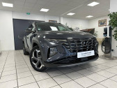 Hyundai Tucson occasion boite Automatique Annonce Hyundai Tucson occasion Tucson 1.6 T-GDI 265 HTRAC Plug-in BVA6 à Gonesse