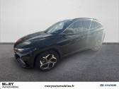 Hyundai Tucson Tucson 1.6 T-GDI 265 HTRAC Plug-in BVA6   Rouen 76