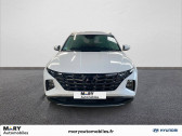 Annonce Hyundai Tucson occasion Essence Tucson 1.6 T-GDI 265 HTRAC Plug-in BVA6  Les Andelys
