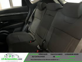 Hyundai Tucson Tucson 1.6 T-GDI Pure 2WD Rckfahrkamera Tempoma  occasion  Beaupuy - photo n7