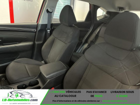 Hyundai Tucson Tucson 1.6 T-GDI Pure 2WD Rckfahrkamera Tempoma  occasion  Beaupuy - photo n6