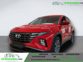 Annonce Hyundai Tucson occasion Essence Tucson 1.6 T-GDI Pure 2WD Rckfahrkamera Tempoma  Beaupuy