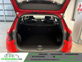 Hyundai Tucson Tucson 1.6 T-GDI Pure 2WD Rckfahrkamera Tempoma  occasion  Beaupuy - photo n8