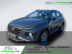 Hyundai Tucson , garage LB AUTOMOBILES  Beaupuy