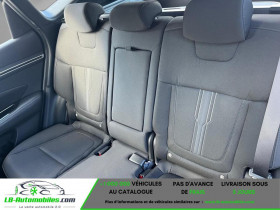 Hyundai Tucson Tucson 1.6 T-GDI Select*Funktions-Paket* Kamera  occasion  Beaupuy - photo n8