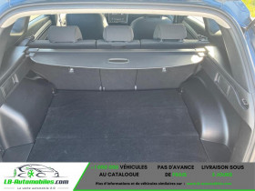 Hyundai Tucson Tucson 1.6 T-GDI Select*Funktions-Paket* Kamera  occasion  Beaupuy - photo n10
