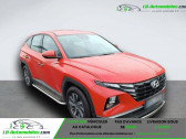 Annonce Hyundai Tucson occasion Essence Tucson 1,6 T-GDi START AHK Garanty to 05/2027  Beaupuy