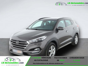 Hyundai Tucson , garage LB AUTOMOBILES  Beaupuy