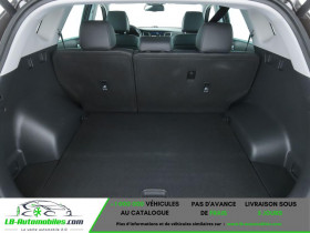 Hyundai Tucson Tucson 1.6 TGDI Premium 4WD Aut.*NAVI*TEMPO*CAM*  occasion  Beaupuy - photo n9