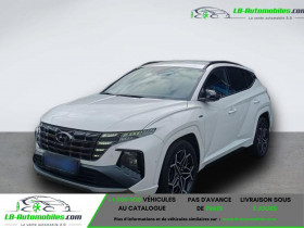 Hyundai Tucson , garage LB AUTOMOBILES  Beaupuy