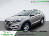 Hyundai Tucson Tucson 2.0 CRDi 4WD 6-AT Premium Leder-, Sicherh   Beaupuy 31