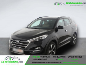 Hyundai Tucson , garage LB AUTOMOBILES  Beaupuy