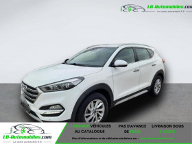 Hyundai Tucson , garage LB AUTOMOBILES  Beaupuy