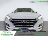Hyundai Tucson Tucson CRDi XPrime 46.309 Km - 2020   Beaupuy 31