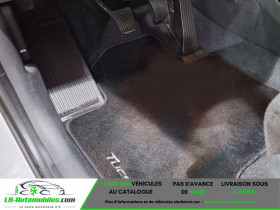 Hyundai Tucson Tucson CRDi XPrime 46.309 Km - 2020  occasion  Beaupuy - photo n7