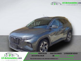 Hyundai Tucson Tucson Hybrid 4WD LED Navi 19 Kam Digtacho DAB   Beaupuy 31