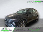 Hyundai Tucson Tucson Hybrid 4WD NAVI/LED/19/KAMERA/DAB   Beaupuy 31