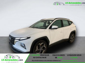 Hyundai Tucson Tucson Hybrid 4WD NAVI/LED/19/KAMERA/DAB   Beaupuy 31