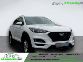 Hyundai Tucson , garage LB AUTOMOBILES  Beaupuy