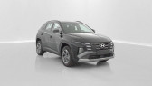 Hyundai Tucson Tucson IV 1.6 T-GDI 215ch Hybrid Intuitive   SAINT-GREGOIRE 35