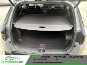 Hyundai Tucson Tucson N-Line 1,6 Crdi Pano/Schiebedach/LED /NAV  occasion  Beaupuy - photo n9