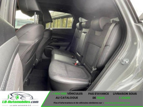 Hyundai Tucson Tucson N-Line 1,6 Crdi Pano/Schiebedach/LED /NAV  occasion  Beaupuy - photo n6