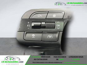 Hyundai Tucson Tucson N-Line 1,6 Crdi Pano/Schiebedach/LED /NAV  occasion  Beaupuy - photo n4