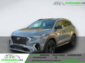 Hyundai Tucson Tucson N Line 4WD Aut. LED NAVI PANO   Beaupuy 31